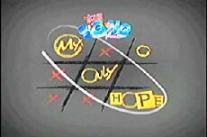 My Only Hope (2008) - Stream Online