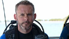 Bite Club (2018) - Stream Online