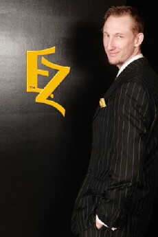 The EZ Show (2012) - Stream Online