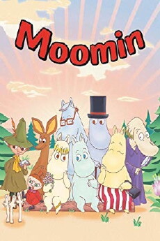 Mumins (1990) - Stream Online