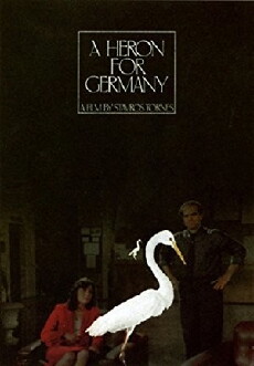 A Heron for Germany (1988) - Stream Online