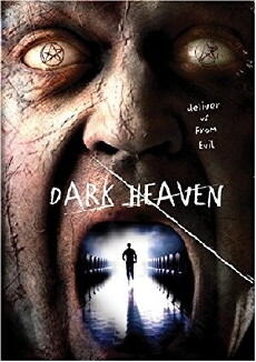 Dark Heaven (2002) - Stream Online