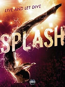 Splash (2013) - Stream Online