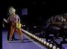 The Winning Hand (1985) - Stream Online