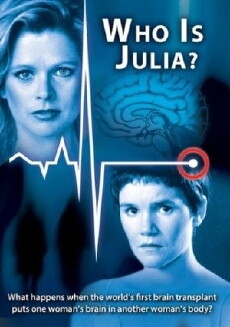 Who Is Julia? (1986) - Stream Online