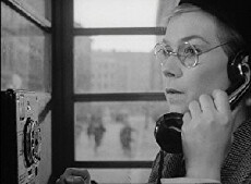 Die Mutter und das Schweigen (1965) - Stream Online