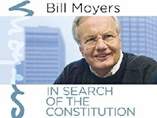 In Search of the Constitution (1987) - Stream Online