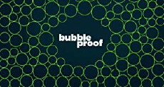 Bubbleproof (2017) - Stream Online