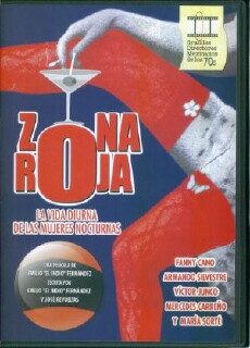 Pink Zone (1976) - Stream Online