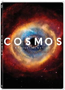Cosmos: Possible Worlds (2014) - Stream Online
