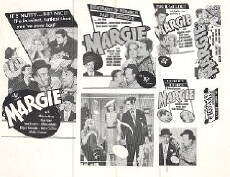 Margie (1940) - Stream Online