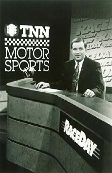 RaceDay (1991) - Stream Online