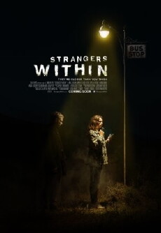 Strangers Within (2017) - Stream Online