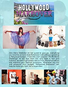 Hollywood Makeover (2013) - Stream Online