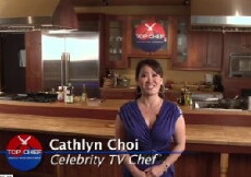 Top Chef Korean Food Challenge (2011) - Stream Online