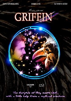 Griffin (2004) - Stream Online