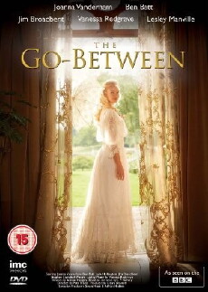 The Go-Between (2015) - Stream Online
