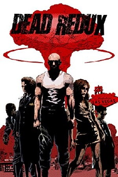 Dead Redux (2016) - Stream Online