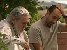 O Outro Lado da Mentira (2012) - Stream Online