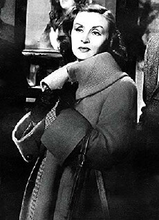 Vivir un instante (1951) - Stream Online