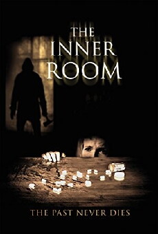 The Inner Room (2011) - Stream Online