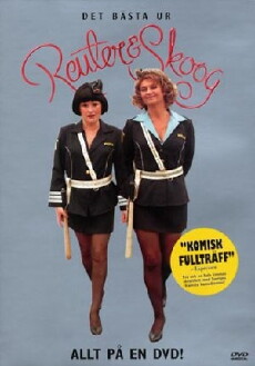 Reuter & Skoog (1999) - Stream Online