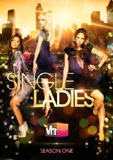 Single Ladies (2011) - Stream Online