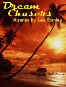 Dream Chasers (2003) - Stream Online