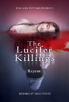 The Lucifer Killings (2016) - Stream Online