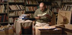 Behind the Doors of Umberto Eco (2012) - Stream Online