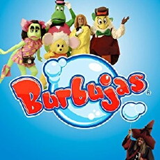 Odisea burbujas (1979) - Stream Online
