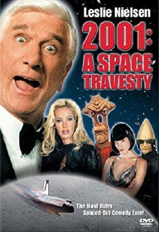 2002 - Durchgeknallt im All (2000) - Stream Online