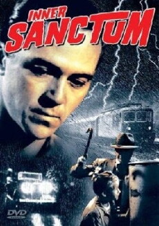 Inner Sanctum (1948) - Stream Online