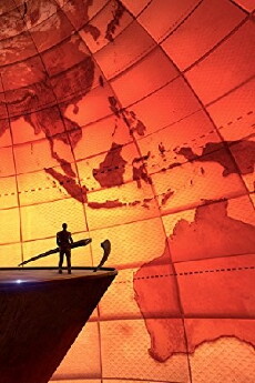 Atlas Obscura VR (2017) - Stream Online