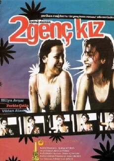 2 Girls (2005) - Stream Online