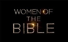 Women of the Bible (2014) - Stream Online