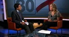 Sanjay Gupta, M.D. (2011) - Stream Online