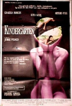 Kindergarten (1989) - Stream Online