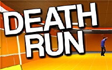 Death Run (2016) - Stream Online