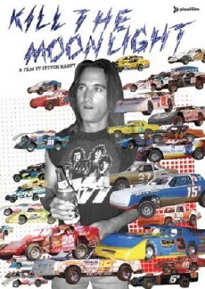 Kill the Moonlight (1994) - Stream Online