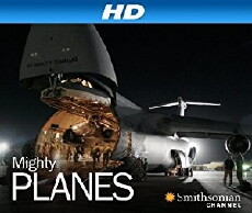 Mighty Planes (2012) - Stream Online