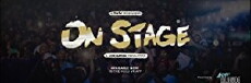 On Stage (2017) - Stream Online