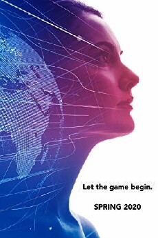 Artificial Reality (2018) - Stream Online