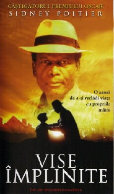 The Last Brickmaker in America (2001) - Stream Online