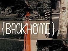Back Home (2013) - Stream Online