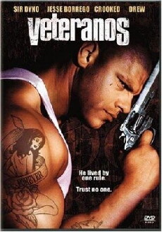 Veteranos (1998) - Stream Online