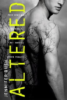 Altered (2017) - Stream Online