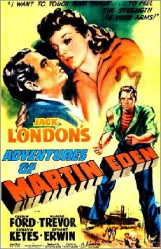 The Adventures of Martin Eden (1942) - Stream Online