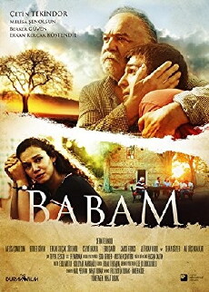 Babam (2017) - Stream Online