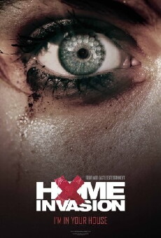 Keep Watching (2017) - Stream Online